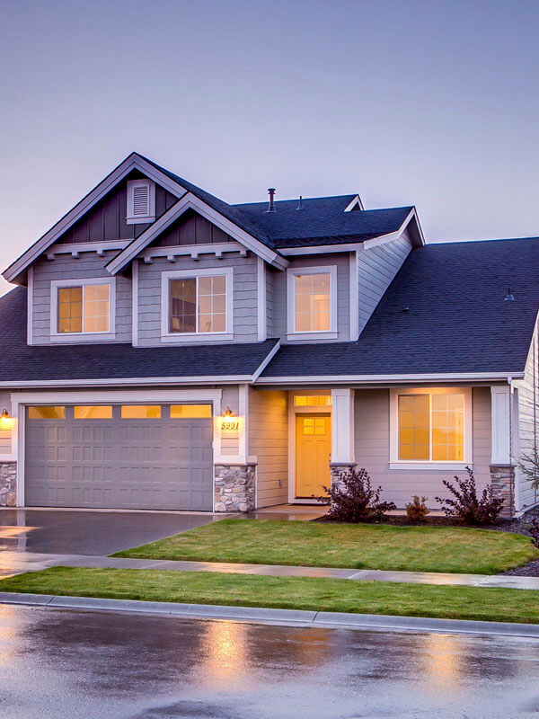 About our rental platform