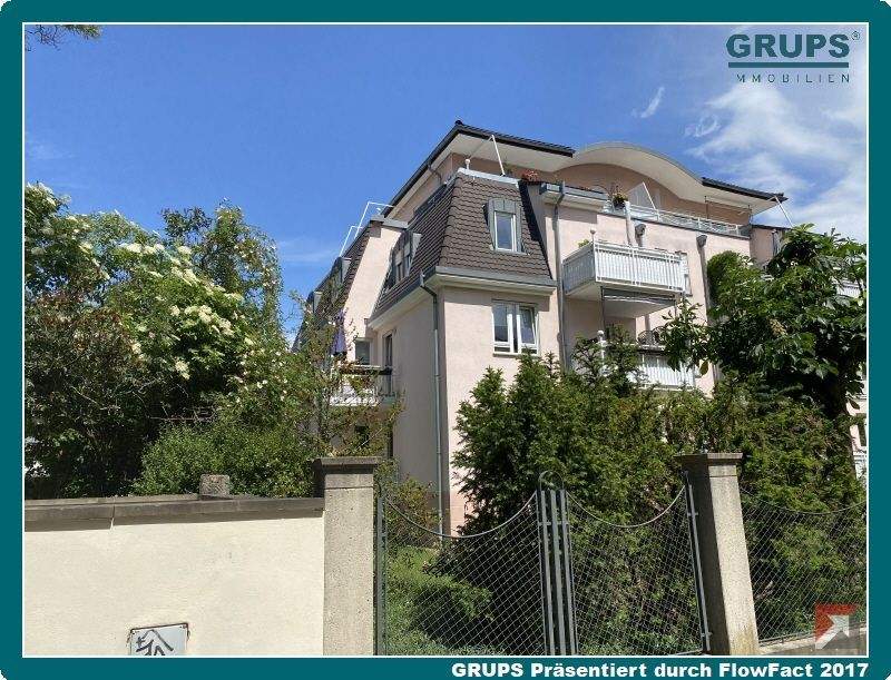 Charming 2-Room Apartment with Balcony