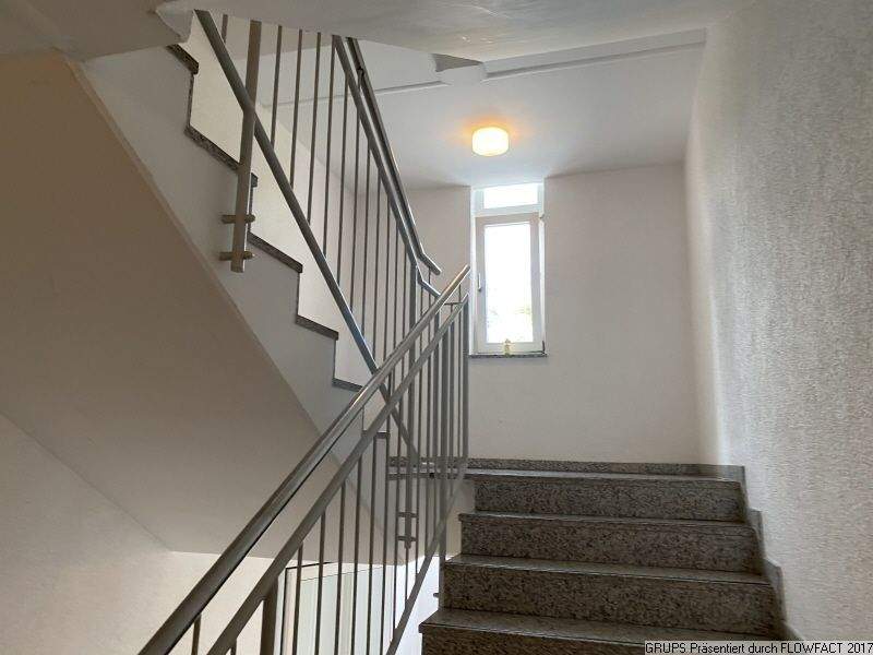 Charming 2-Room Apartment with Balcony