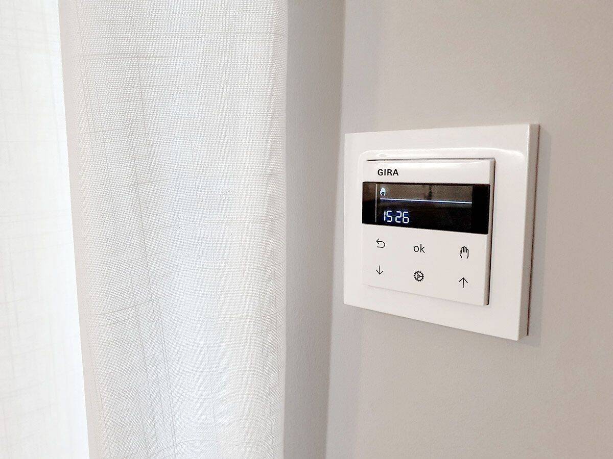 Luxury 4-Room Fully Furnished Apartment with Two Bathrooms – Charlottenburg, Berlin