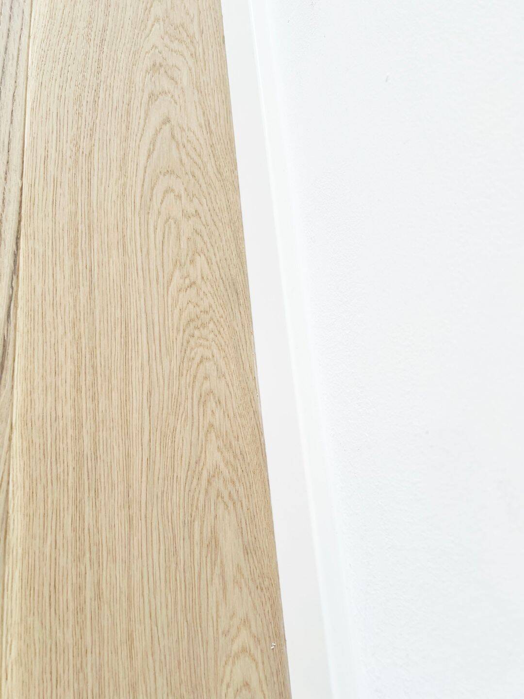 Modern Renovated Studio Apartment in Schwabing-West