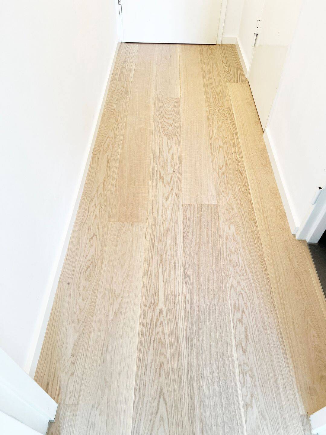 Modern Renovated Studio Apartment in Schwabing-West