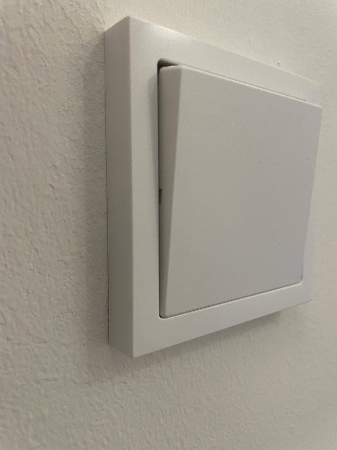 Modern Renovated Studio Apartment in Schwabing-West