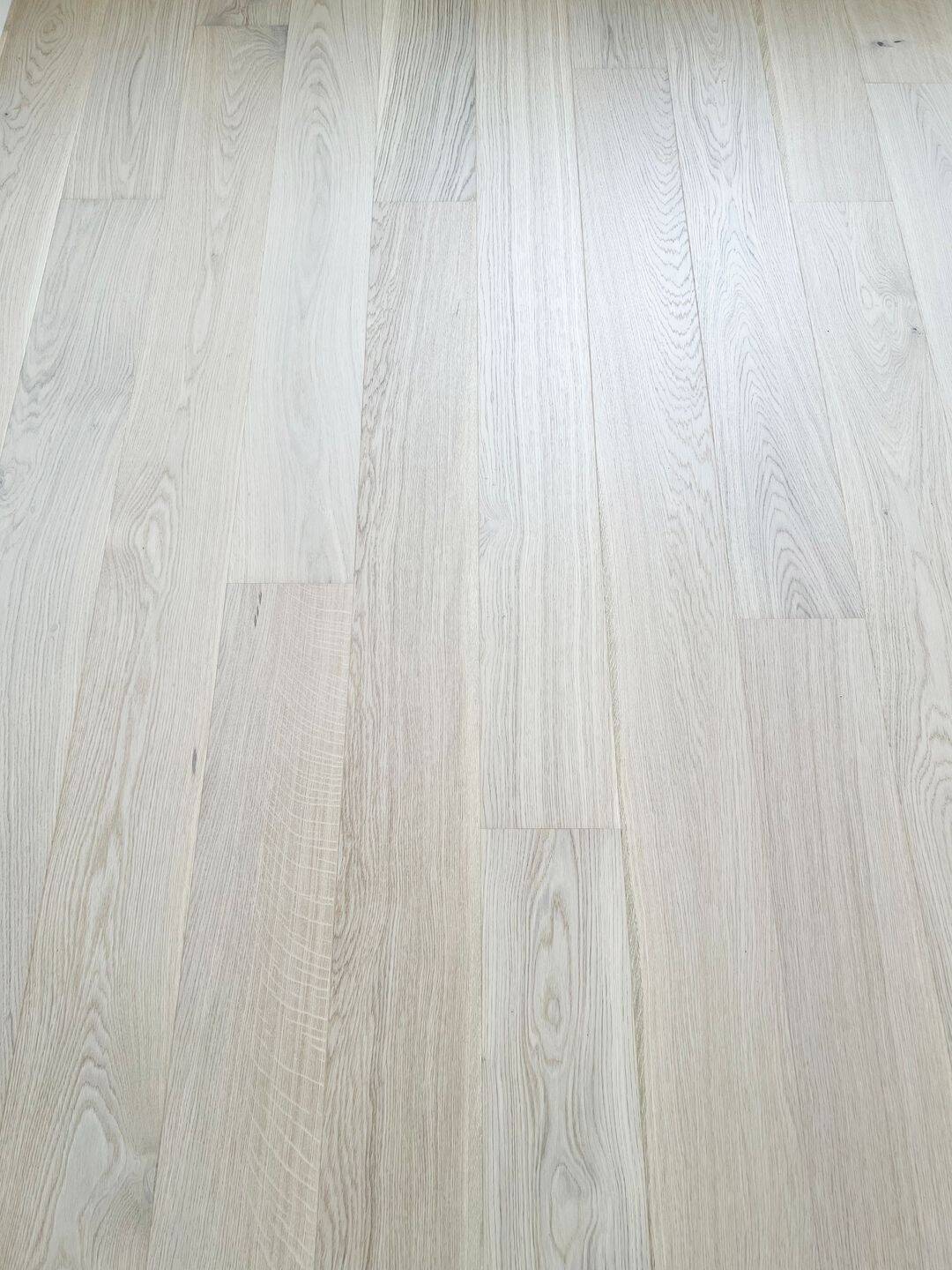 Modern Renovated Studio Apartment in Schwabing-West