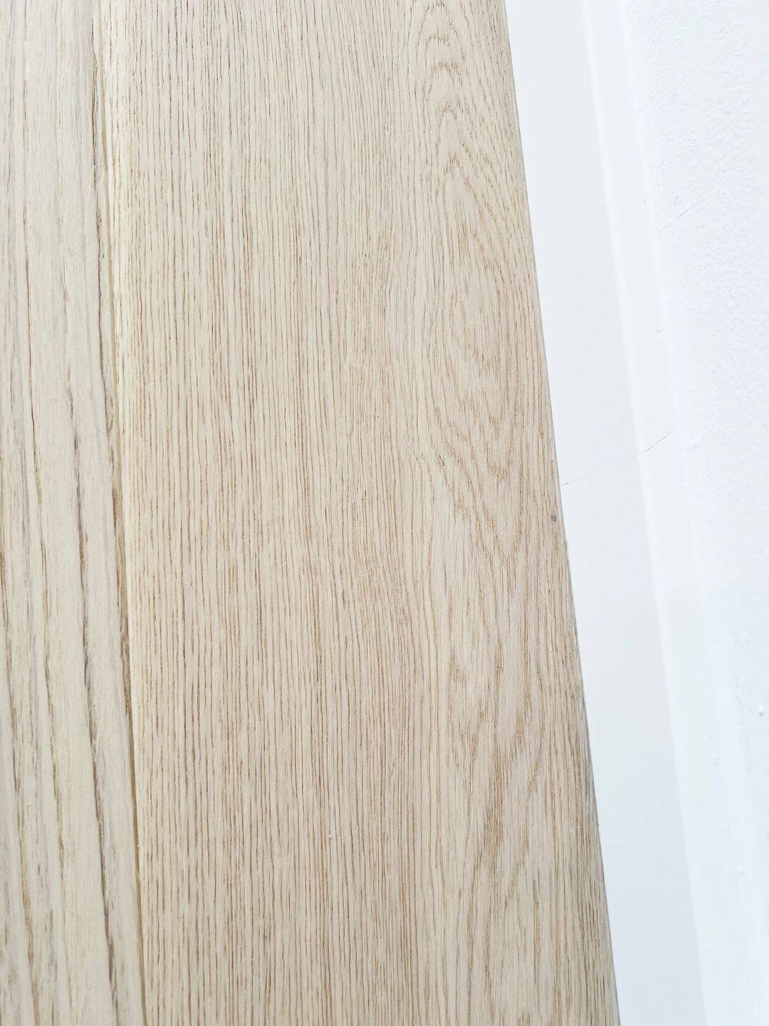 Modern Renovated Studio Apartment in Schwabing-West